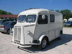 2013_Madine 040